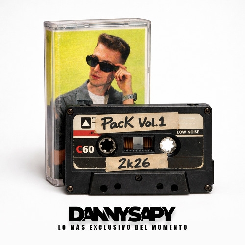 La Tortura x Llamado de Emergencia (Danny Sapy Mashup) Shakira, Daddy Yankee, Alejandro Sanz   98Bpm